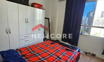 Imagem 5: Apartamento em Rua São Francisco - Sé - São Paulo/SP