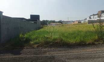 Imagem 3: Terreno à venda no Condomínio Associação Estância Pantanal, em Hortolândia/SP