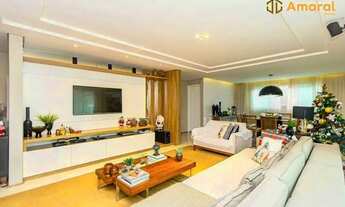 Imagem 7: Casa com 3 dormitórios à venda, 280 m² por R$ 1.799.000,00 - Aristocrata - São José dos Pi