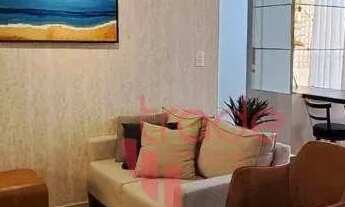 Imagem 3: Apartamento à Venda, ainda em Construção de 02 Quartos no Bairro Reserva real em Ribeirão