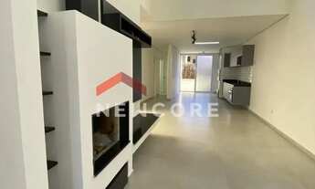 Imagem 7: Casa em Rua Fabiana Kila de Ávila - Hípica - Porto Alegre/RS