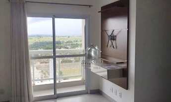 Imagem: Apartamento com 3 dormitórios para alugar