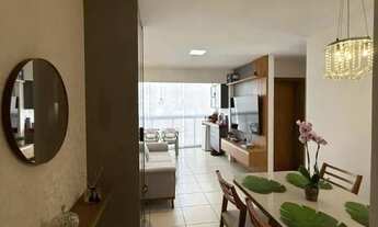 Imagem 2: Apartamento com 3 dormitórios à venda, 75 m² por R$ 1.350.000,00 - Praia de Itaparica - Vi