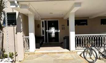 Imagem 3: Luxuosa casa na Barra da Tijuca