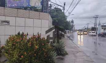 Imagem 2: Casa Residencial ou Comercial de 810m², à venda com 3 quartos (1 suíte), localizada no Jan