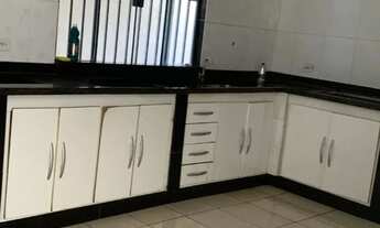 Imagem 2: Aluguel apto planaltina GO setor norte