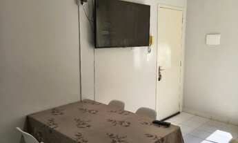 Imagem 5: Apartamento 2 quartos aconchegante para temporada próximo a várias praias!