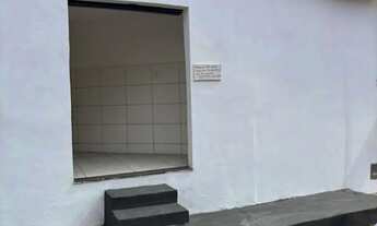 Imagem 2: Loja Galpão / depósito com venda com preço sob consulta