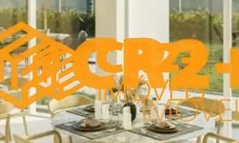 Imagem 4: Apartamento a Venda de 84m²com 3 quartos 1 suítes em Boa Viagem/ Setúbal em Reci