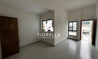 Imagem 5: Excelente oportunidade com 02 dormitórios em Palhoça/SC