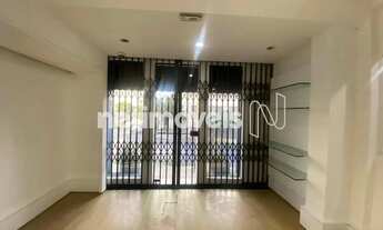 Imagem 3: Venda Casa comercial Cruzeiro Belo Horizonte