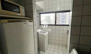 Imagem 3: VENDO FLAT EM BOA VIAGEM