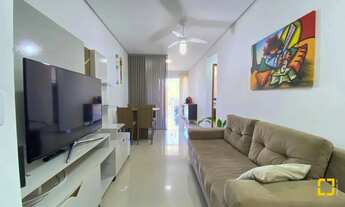 Imagem 2: Apartamento de 2 dormitórios sendo 1 suíte Bairro Ingleses