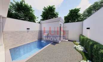 Imagem 7: Terreno à venda, 183 m² por R$ 300.000,00 - Itaipu - Niterói/RJ