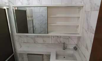 Imagem 7: CASA TÉRREA - JARDIM DAS INDÚSTRIAS - SP