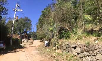 Imagem 2: Terreno à venda em Roseira - SP