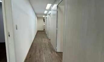 Imagem 4: PRÉDIO - CONSOLAÇÃO - SP