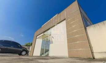 Imagem 6: Cobertura Linear com 3 Quartos à Venda no Badu Vista Livre e Varanda Ampla