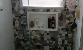 Imagem 8: Vendo casa 3 dorms, sendo 1 suite e 2 vagas coberta. Portal dos Ipes - Cajamar/SP