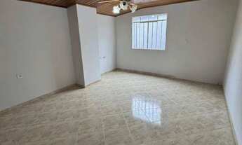 Imagem 3: Oficinas - locação