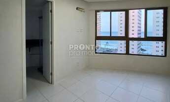 Imagem 2: Apartamento charmoso 2 quartos na Zona Sul