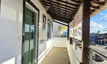 Imagem 4: Alugo excelente casa bairro Brasileia - fins comerciais