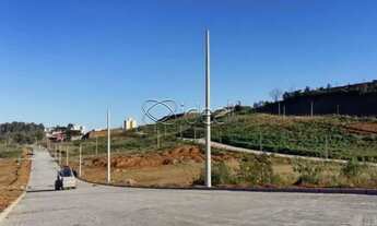 Imagem 7: OTIMO TERRENO PRONTO PARA CONSTRUIR -CAXIAS DO SUL