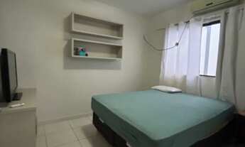 Imagem 4: Alugo casa 3/4 Casa com 3 dormitórios