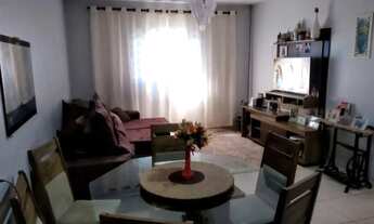 Imagem 4: Casa Top 3/4 uma suite com Piscina