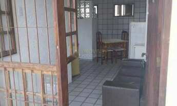 Imagem: Venda de apto em Ponta Negra Condomínio