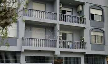 Imagem 2: Cobertura no bairro Nonoai em Porto Alegre