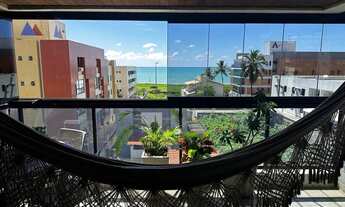 Imagem: APARTAMENTO DE 167M EM INTERMARES