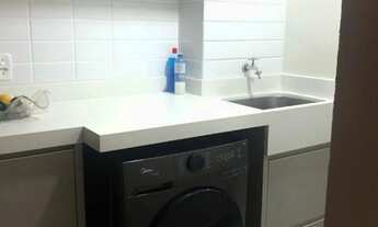 Imagem 3: Apartamento Nova Residence Quinta das Paineiras