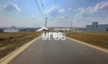 Imagem 5: Jardins Parma - Terreno Residencial