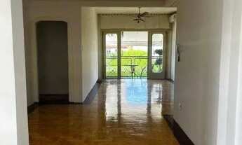 Imagem 5: Apartamente de 3 dormitórios , sacada , próxima a redenção, bairro Santana