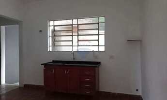 Imagem 4: Casa em Nova Arujá - Ótimo Preço!