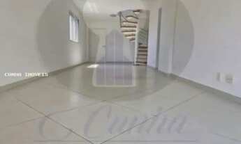 Imagem 5: Cobertura Duplex para Locação em Rio de Janeiro, VILA VALQUEIRE, 3 dormitórios, 2 suítes