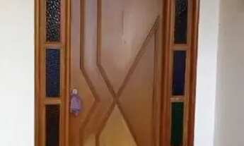 Imagem 3: Venda de sobrado