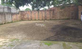 Imagem 6: Casa Térrea, 3 Quartos 1 Suite, 524 m² de terreno, Bairro Cardoso Continuação, Aparecida d