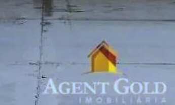 Imagem 3: Galpão para alugar, 460 m² - Gleba A - Recreio dos Bandeirantes - Rio de Janeiro/RJ