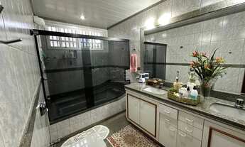 Imagem 11: Apartamento disponível para venda no bairro Brasil em Uberlândia-MG