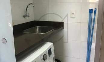 Imagem 6: VENDE-SE APARTAMENTO NA 308 SUL COM TRÊS QUARTOS