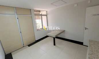 Imagem 5: Casa comercial no melhor ponto da Bandeirantes