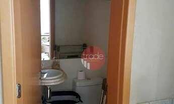 Imagem 3: Apartamento á Venda Edifício Quintessence, Ribeirão Preto-SP