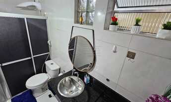 Imagem 10: Casa à Venda Bairro Vida Nova