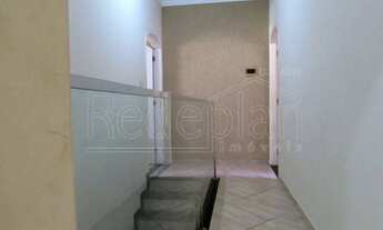 Imagem 5: Casa Volta Grande IV