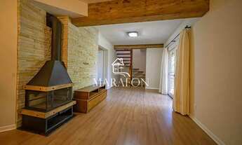 Imagem 5: APARTAMENTO À VENDA EM GRAMADO COM TRÊS DORMITÓRIOS