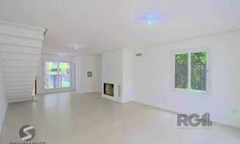 Imagem 5: Casa em Porto Alegre, no bairro Vila Conceição, com 3 dormitório(s), à venda