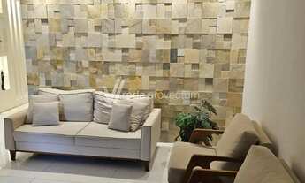 Imagem: Apartamento disponível para venda no Jardim