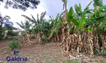 Imagem 6: Chácara para alugar, 3.232m² - Parque São Sebastião